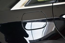 2016款凯迪拉克CT6