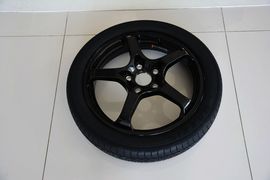 2016款凯迪拉克CT6