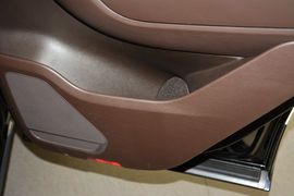 2016款大众途锐3.0TSI舒适型