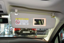 2016款大众途锐3.0TSI舒适型