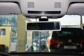2016款大众途锐3.0TSI舒适型