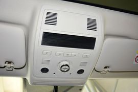 2016款大众途锐3.0TSI舒适型