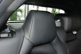 2016款奔驰GLA260