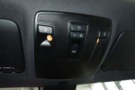 2016款奔驰GLA260