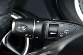 2016款奔驰GLA260