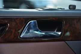 2016款大众迈特威2.0T