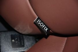 2016款大众迈特威2.0T