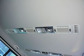 2016款大众迈特威2.0T