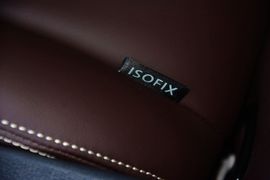 2016款大众迈特威2.0T