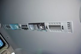 2016款大众迈特威2.0T