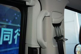 2016款大众迈特威2.0T