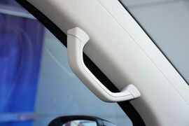 2016款大众迈特威2.0T