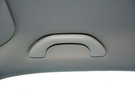 2016款大众迈特威2.0T