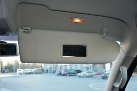 2016款大众迈特威2.0T