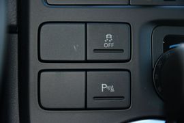 2016款大众迈特威2.0T