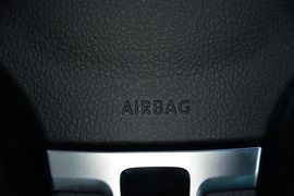 2016款大众迈特威2.0T