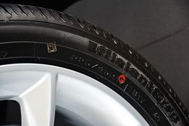 2015款奥迪A3