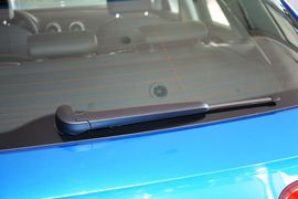 2015款奥迪A3