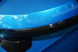 2015款奥迪A3