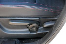 2015款铃木锋驭1.4T手动两驱尊贵型