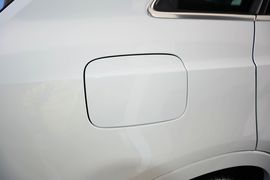 2015款奥迪Q3