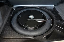 2015款奥迪Q3
