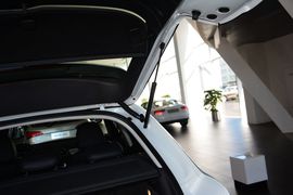 2015款奥迪Q3