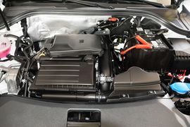 2015款奥迪Q3