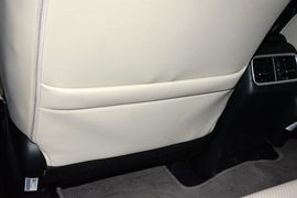 2015款本田CR-V