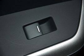 2015款本田CR-V