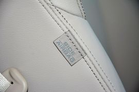 2015款本田CR-V