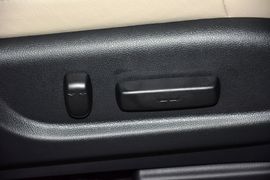 2015款本田CR-V