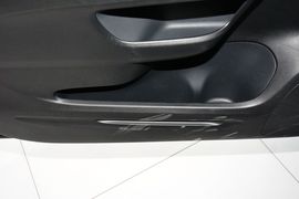 2015款本田CR-V