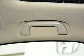 2015款本田CR-V