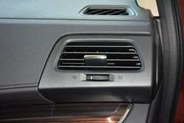 2015款本田CR-V