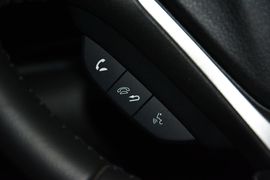 2015款本田CR-V