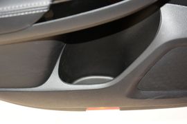 2015款本田思铂睿2.4L尊贵版