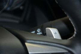 2015款本田思铂睿2.4L尊贵版