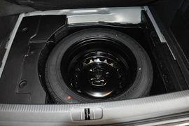 2016款大众迈腾1.8TSI智享豪华型