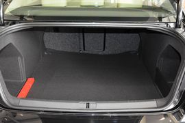 2016款大众迈腾1.8TSI智享豪华型