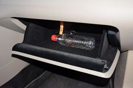 2016款大众迈腾1.8TSI智享豪华型