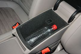 2016款大众迈腾1.8TSI智享豪华型