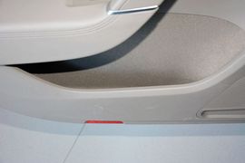 2016款大众迈腾1.8TSI智享豪华型
