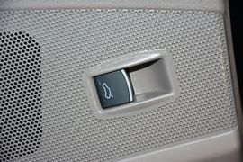 2016款大众迈腾1.8TSI智享豪华型