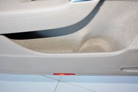 2016款大众迈腾1.8TSI智享豪华型