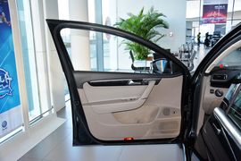 2016款大众迈腾1.8TSI智享豪华型