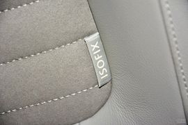 2016款大众迈腾1.8TSI智享豪华型