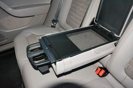 2016款大众迈腾1.8TSI智享豪华型