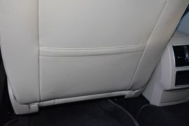 2016款大众迈腾1.8TSI智享豪华型