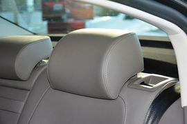 2016款大众迈腾1.8TSI智享豪华型